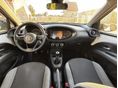 TOYOTA AYGO 2022/8 - 6