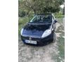 FIAT GRANDE PUNTO 2008/12 - 1