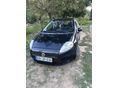 FIAT GRANDE PUNTO 2008/12 - 2