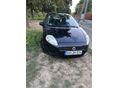 FIAT GRANDE PUNTO 2008/12 - 3