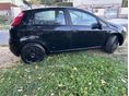 FIAT GRANDE PUNTO 2008/12 - 4