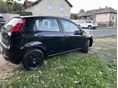 FIAT GRANDE PUNTO 2008/12 - 5