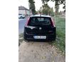 FIAT GRANDE PUNTO 2008/12 - 6