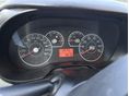 FIAT GRANDE PUNTO 2008/12 - 7