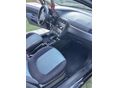 FIAT GRANDE PUNTO 2008/12 - 8