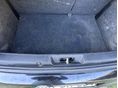 FIAT GRANDE PUNTO 2008/12 - 9