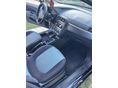 FIAT GRANDE PUNTO 2008/12 - 10