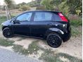 FIAT GRANDE PUNTO 2008/12 - 11