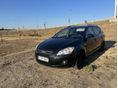 KIA CEE'D SW 1.4 EX Limited
