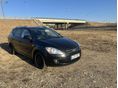 KIA CEE'D 2008/3 - 2