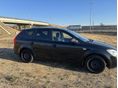 KIA CEE'D 2008/3 - 3