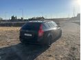 KIA CEE'D 2008/3 - 4