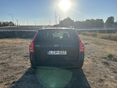KIA CEE'D 2008/3 - 5