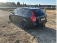 KIA CEE'D 2008/3 - 6