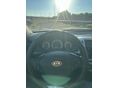 KIA CEE'D 2008/3 - 8