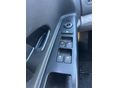KIA CEE'D 2008/3 - 9