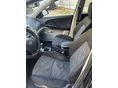 KIA CEE'D 2008/3 - 10