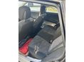 KIA CEE'D 2008/3 - 11