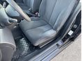 NISSAN TIIDA 2010/6 - 7