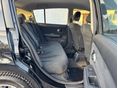 NISSAN TIIDA 2010/6 - 11