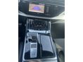 AUDI Q8 2020/2 - 8
