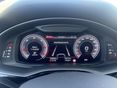 AUDI Q8 2020/2 - 9