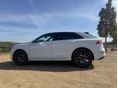 AUDI Q8 2020/2 - 3