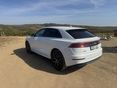 AUDI Q8 2020/2 - 4