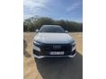 AUDI Q8 2020/2 - 2