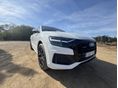 AUDI Q8 2020/2 - 1