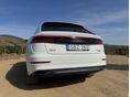 AUDI Q8 2020/2 - 5