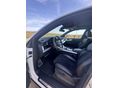 AUDI Q8 2020/2 - 7