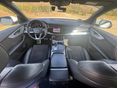 AUDI Q8 2020/2 - 10