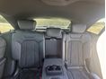 AUDI Q8 2020/2 - 11