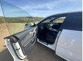 AUDI Q8 2020/2 - 6