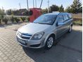OPEL ASTRA H 1.8 Cosmo