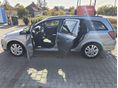 OPEL ASTRA H 2007/12 - 2