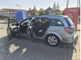 OPEL ASTRA H 2007/12 - 3