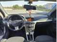 OPEL ASTRA H 2007/12 - 4