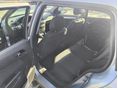 OPEL ASTRA H 2007/12 - 5