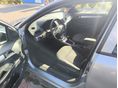 OPEL ASTRA H 2007/12 - 6