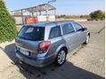OPEL ASTRA H 2007/12 - 7
