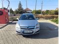 OPEL ASTRA H 2007/12 - 8