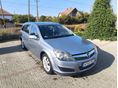 OPEL ASTRA H 2007/12 - 9