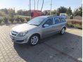 OPEL ASTRA H 2007/12 - 10