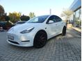 TESLA MODEL Y Performance AWD (Automata)