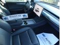 TESLA MODEL Y 2022/8 - 8