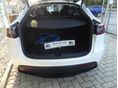 TESLA MODEL Y 2022/8 - 10