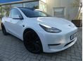 TESLA MODEL Y 2022/8 - 2