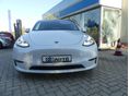 TESLA MODEL Y 2022/8 - 3